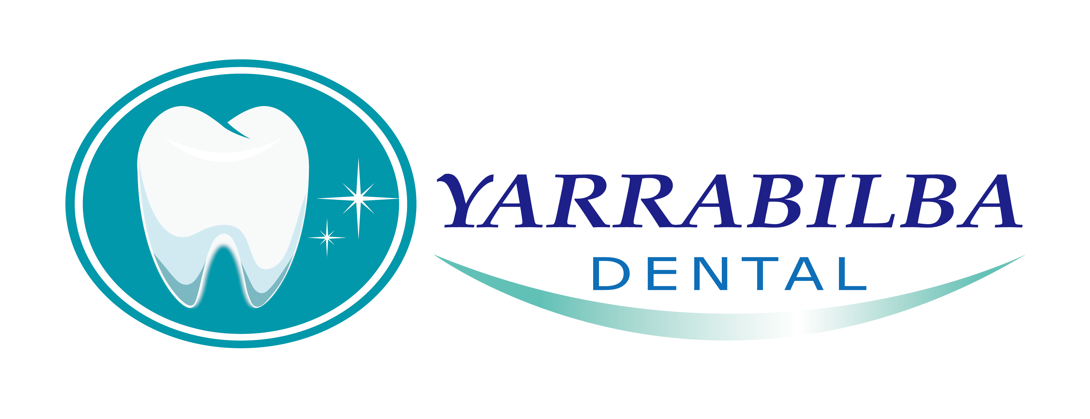 Yarrabilba Dental – Yarrabilba Dentist